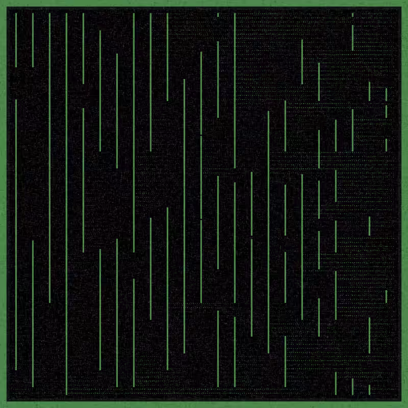 TI·ME 0 #104