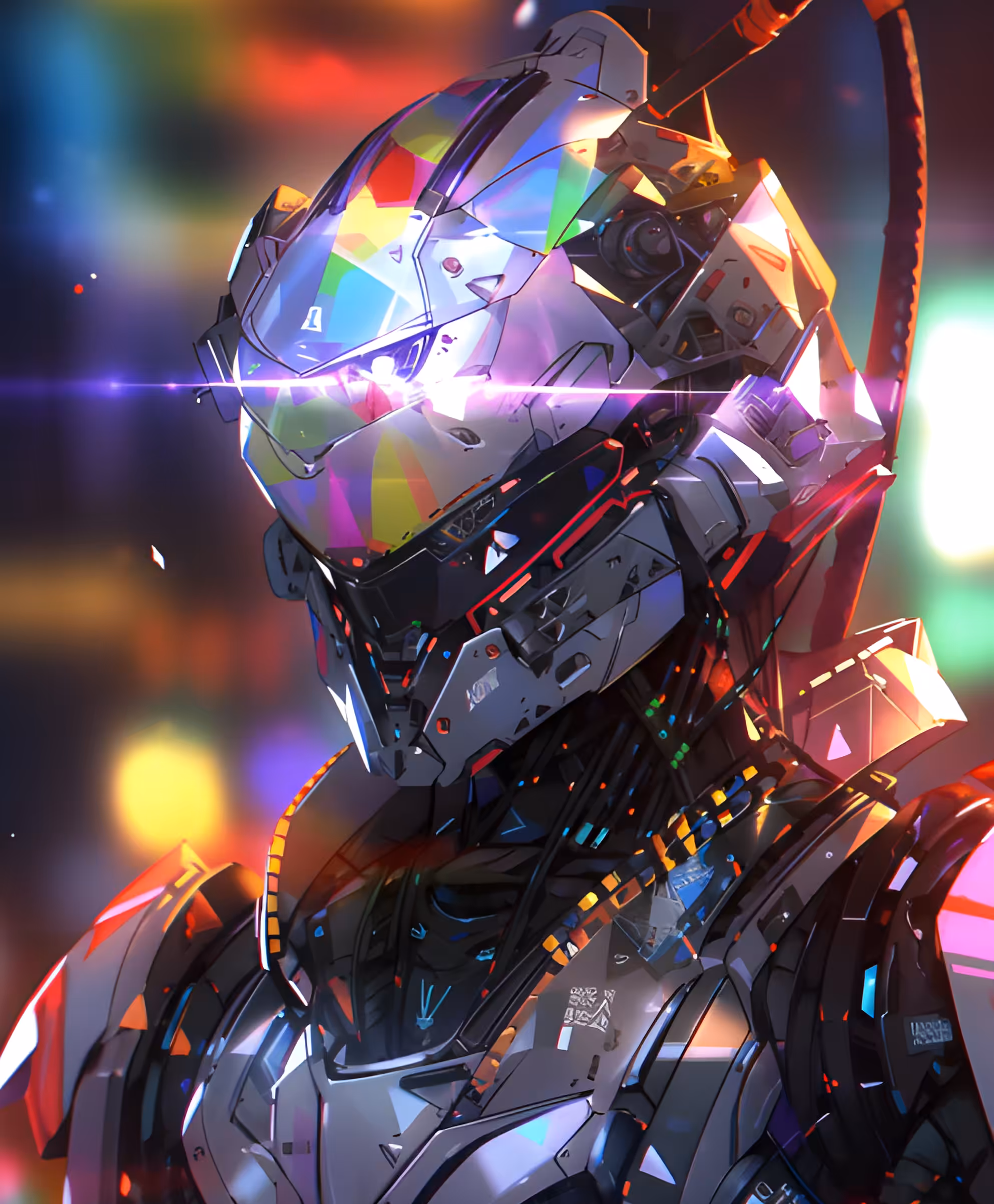 Chromium