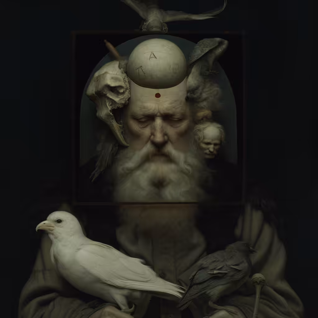 ODIN