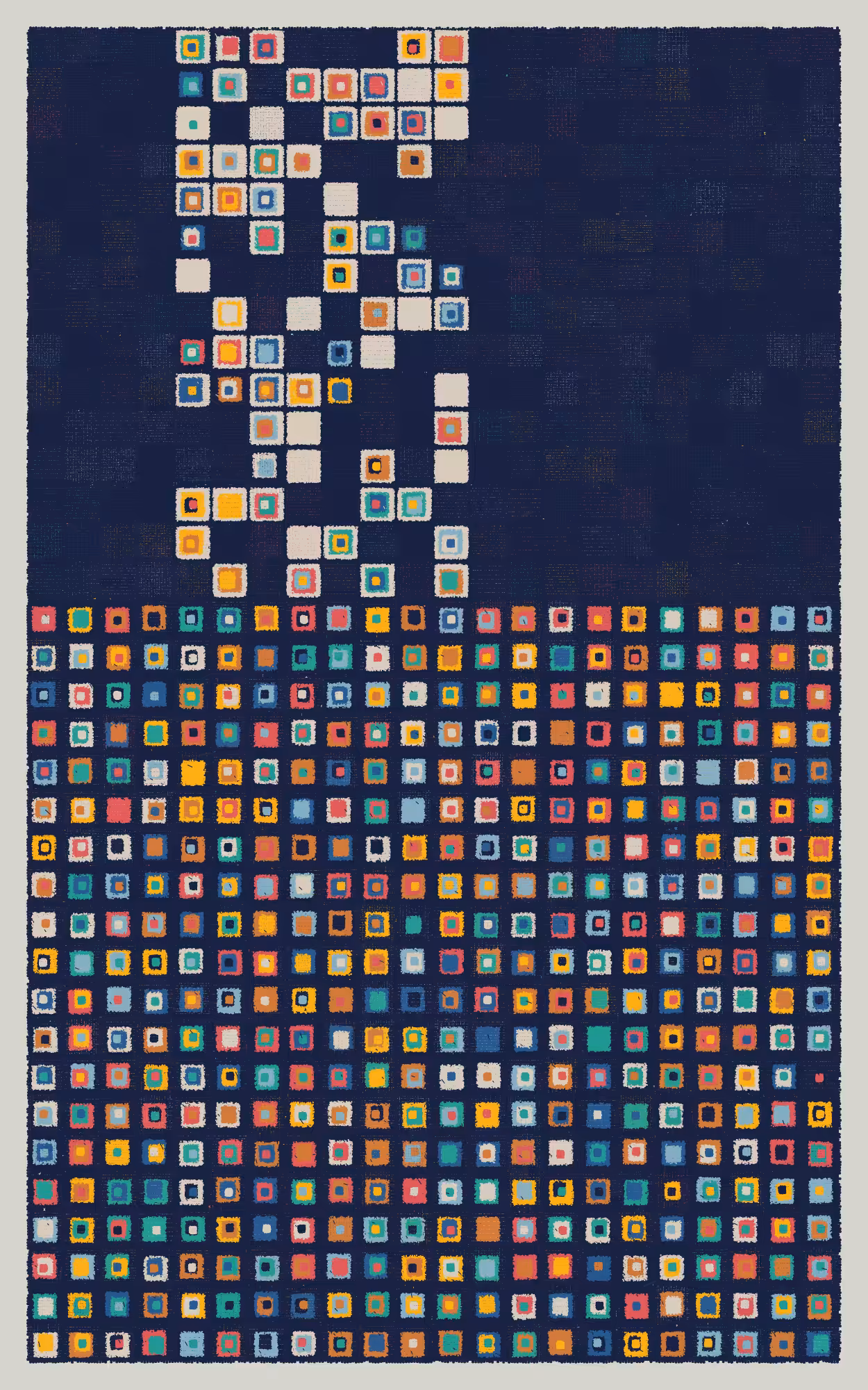 xerqe #44
