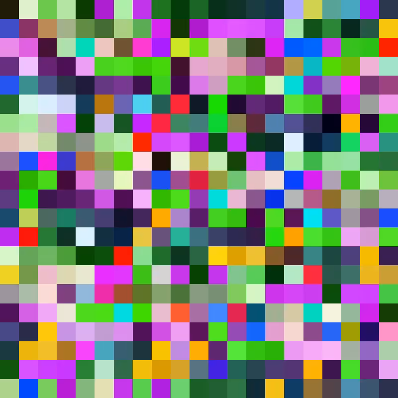 Freedom Pixels #22