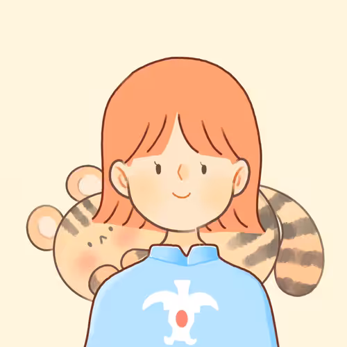  [Special gift] Yui Nausicaa