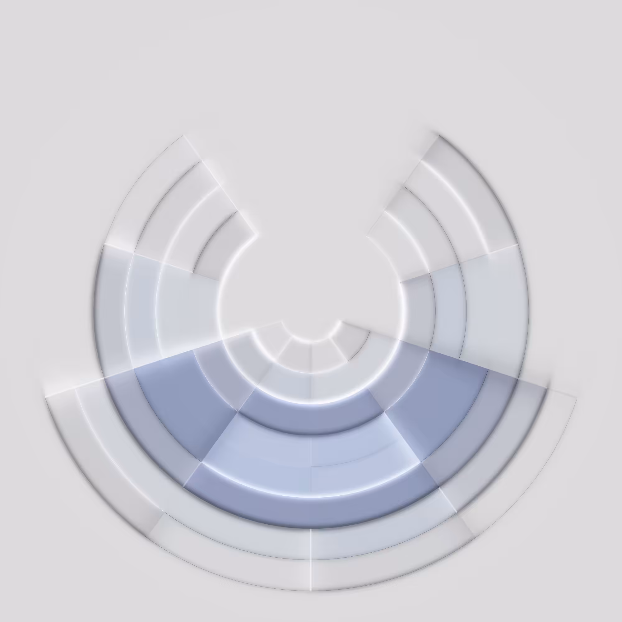 The Circle 4