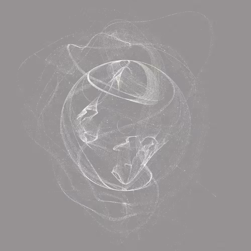 Entangled #236