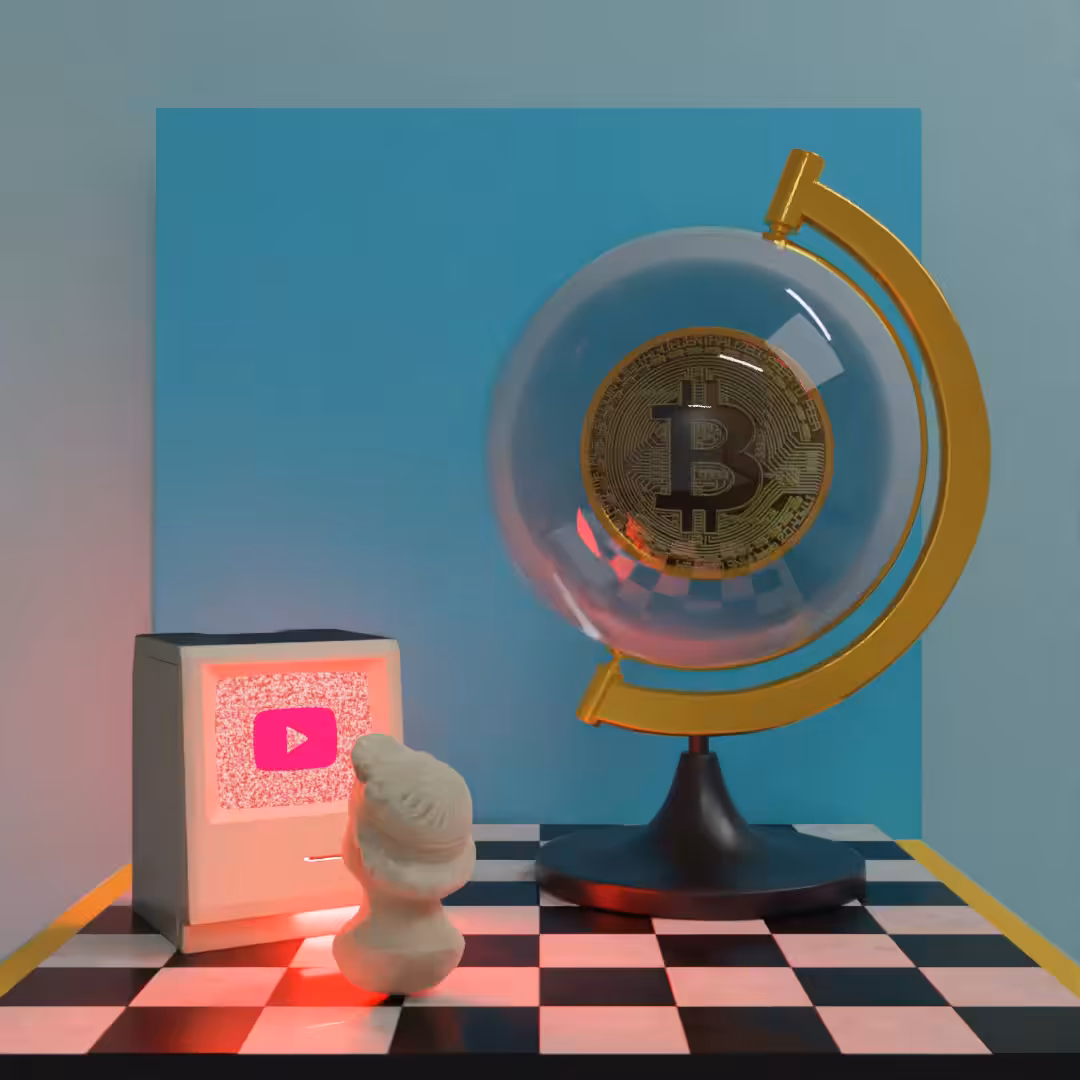 GlobeCoin