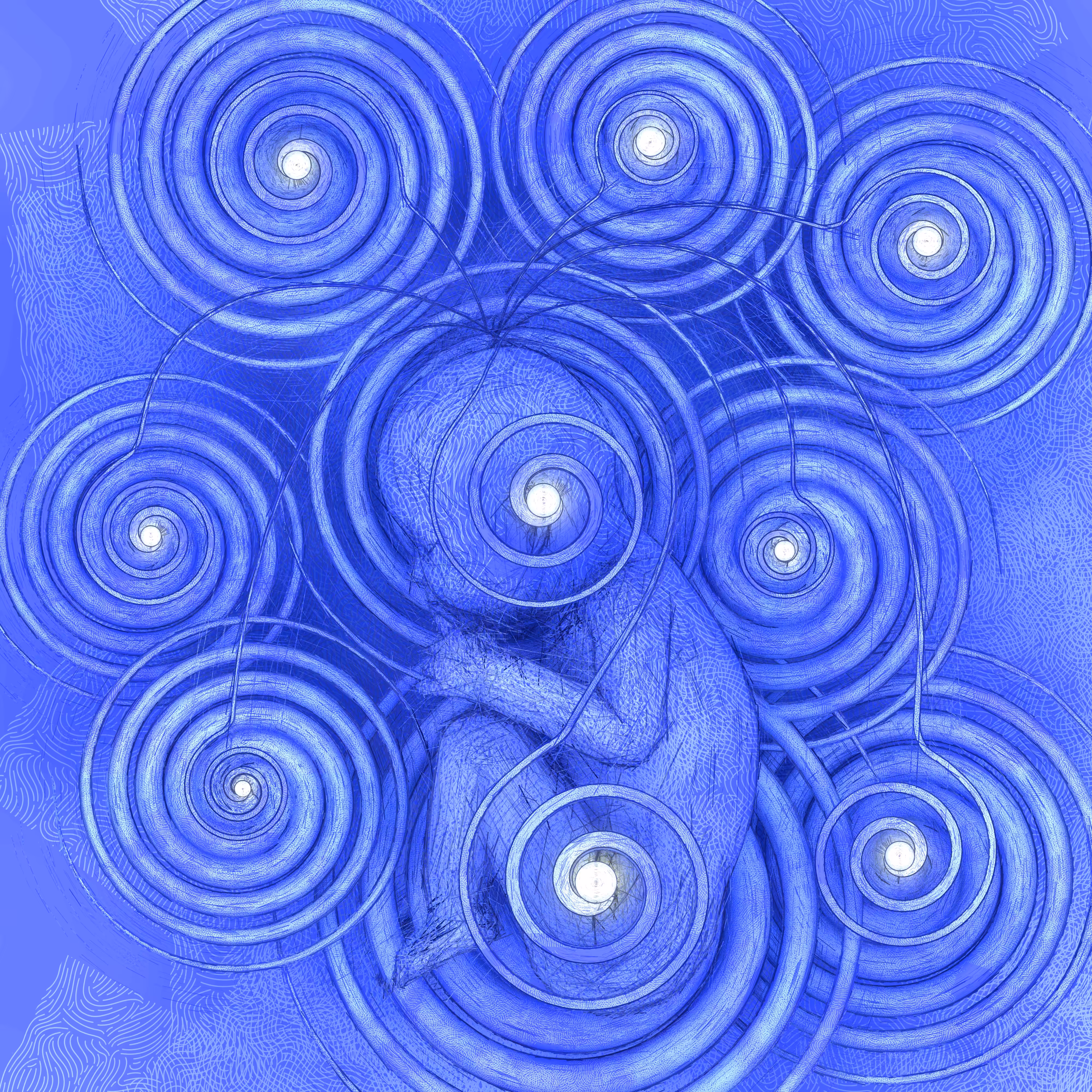Blue Dream