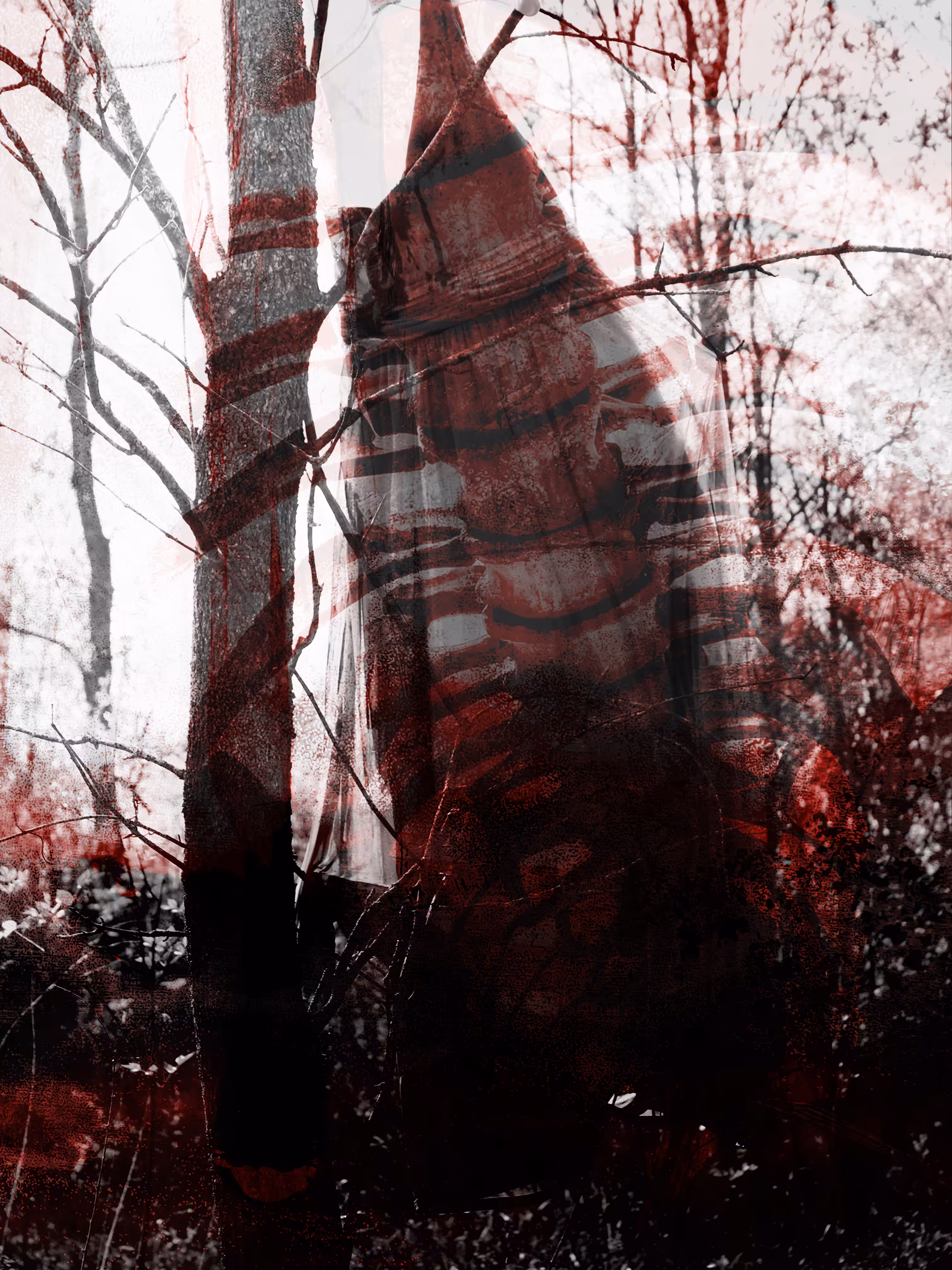 _born