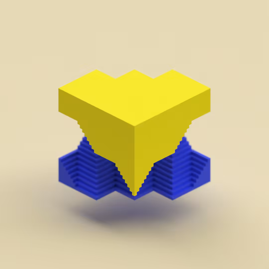 FFORM 263
