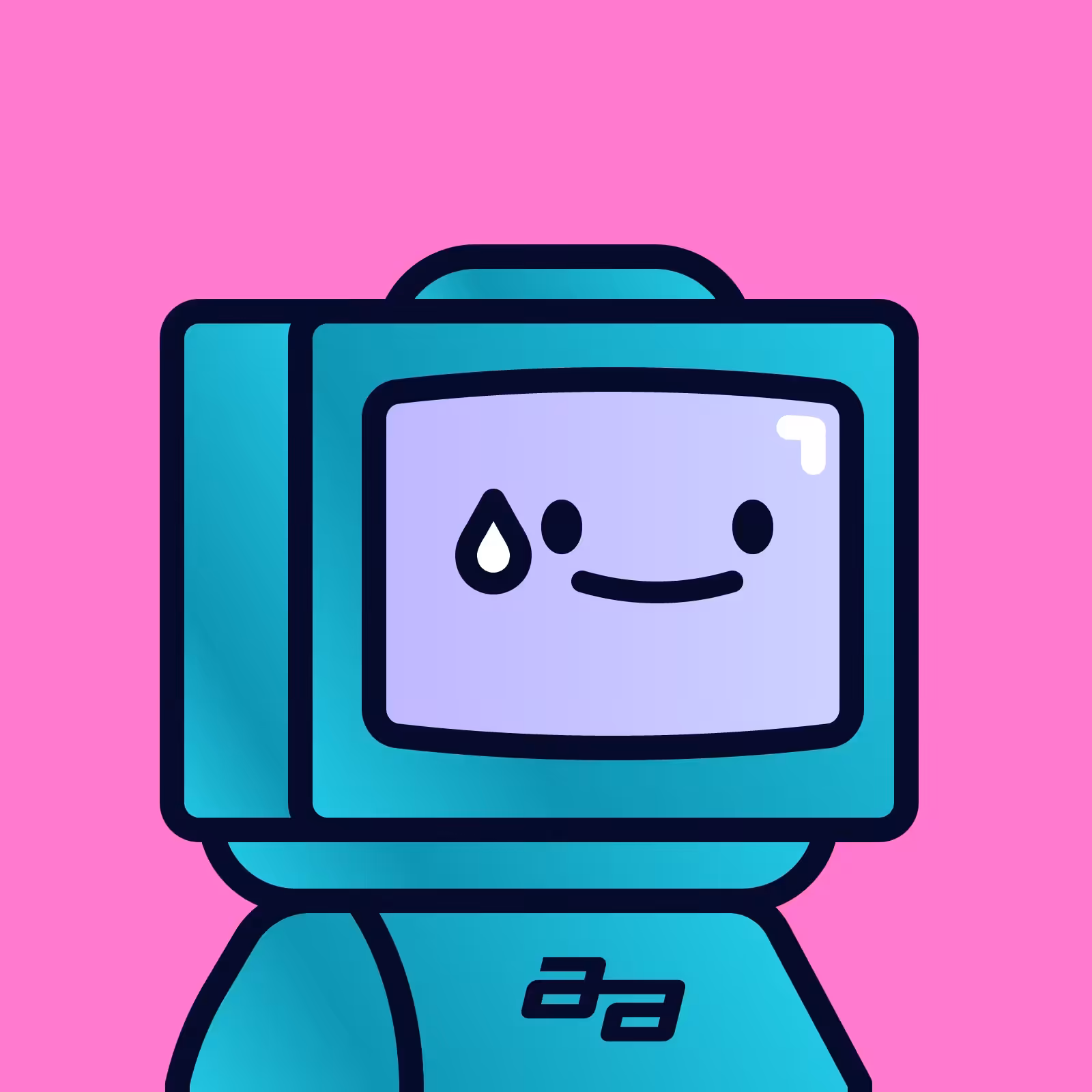Awkward Astronauts #2996