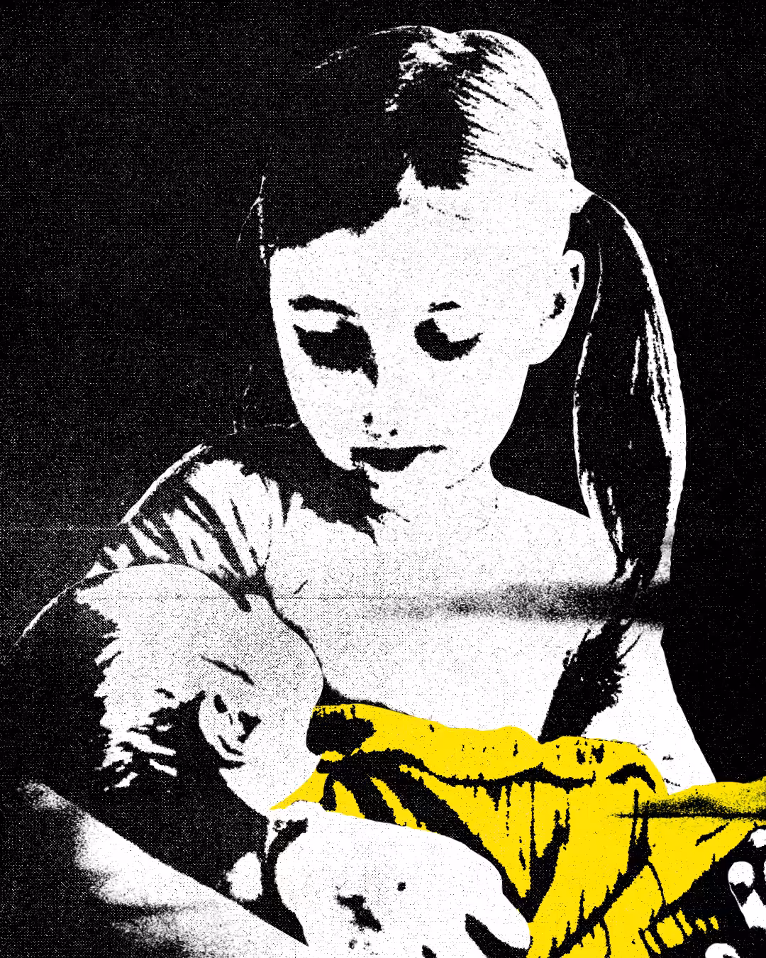 Mother