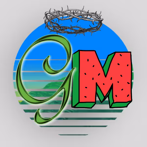 GM!: GM #062