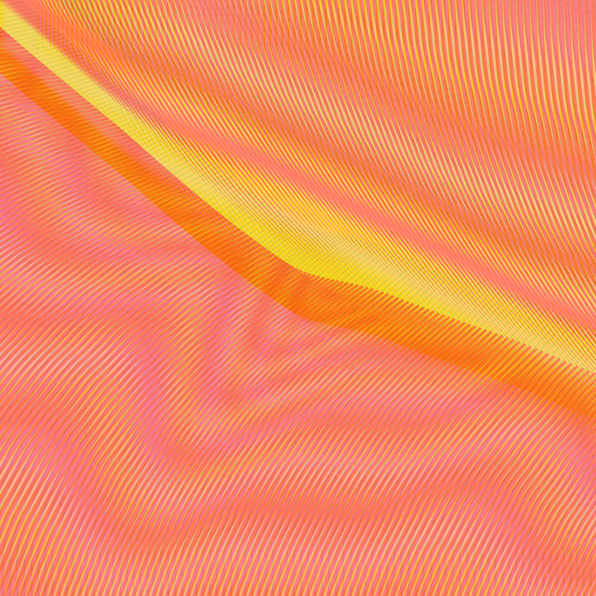 Daydreaming #4