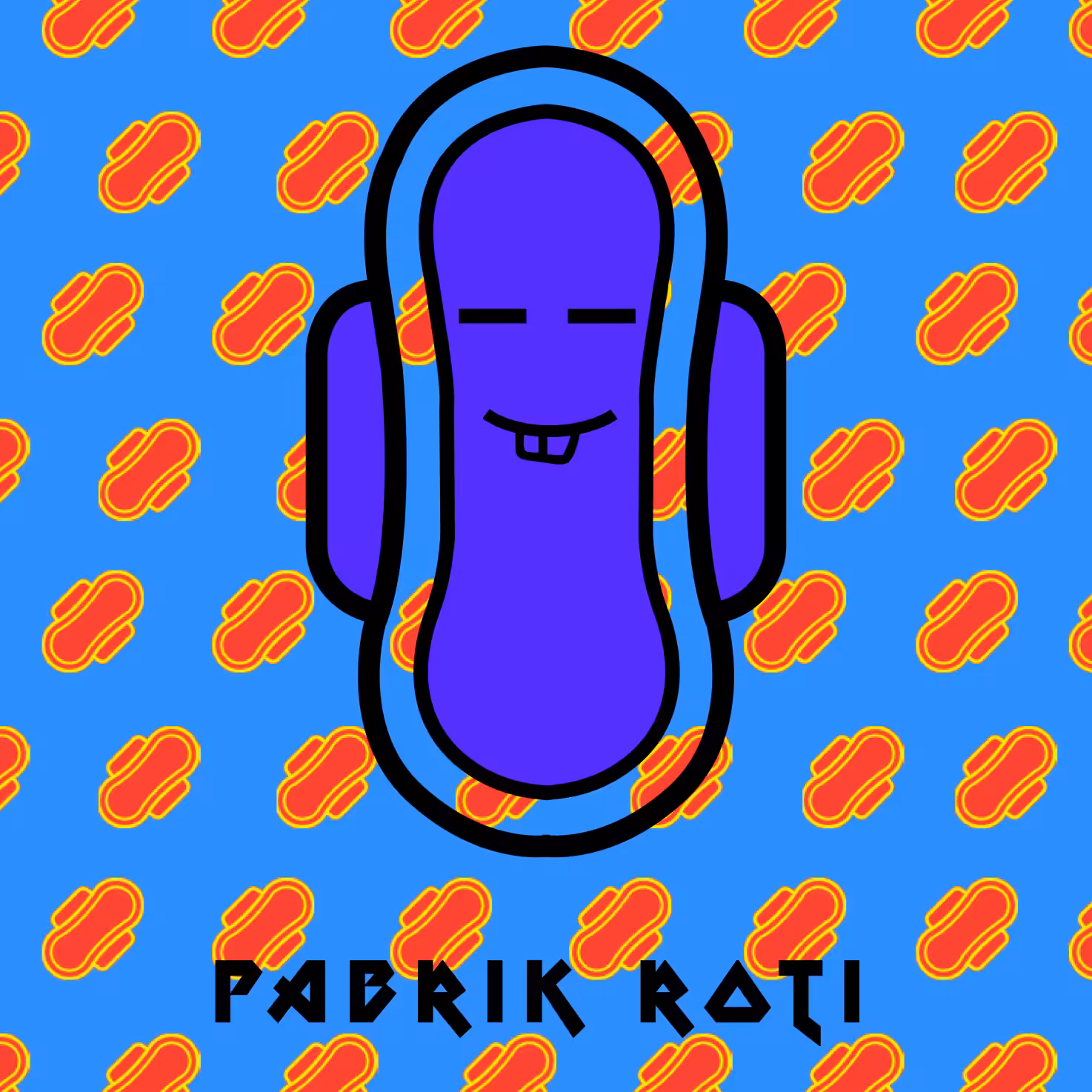 PABRIKROTI.IDN #6684