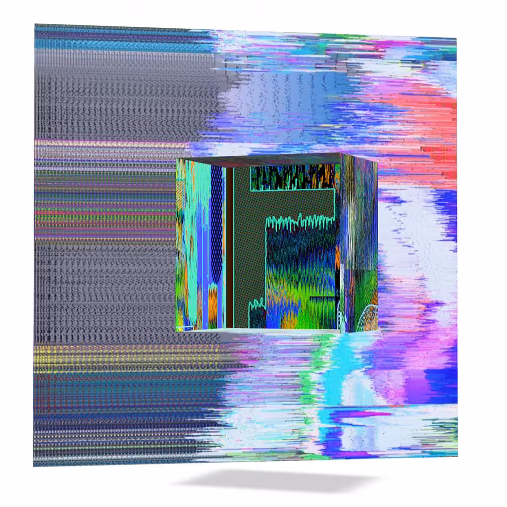 Oilburger: MHS1