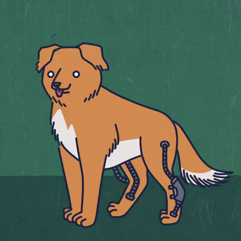 future_dogs #163