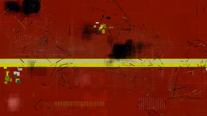 drawz fxh_t019 #31