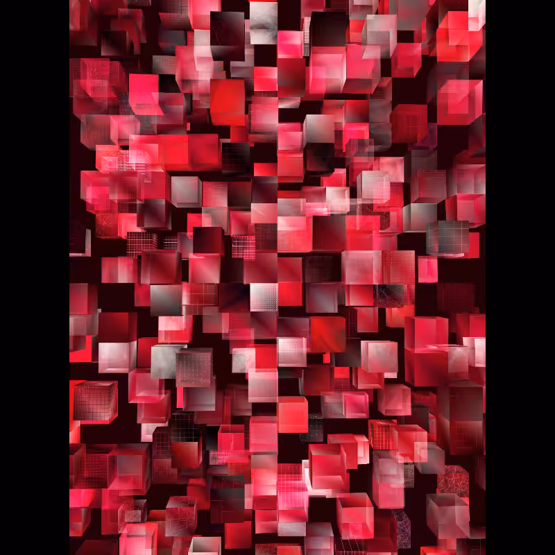 -♥️- #29