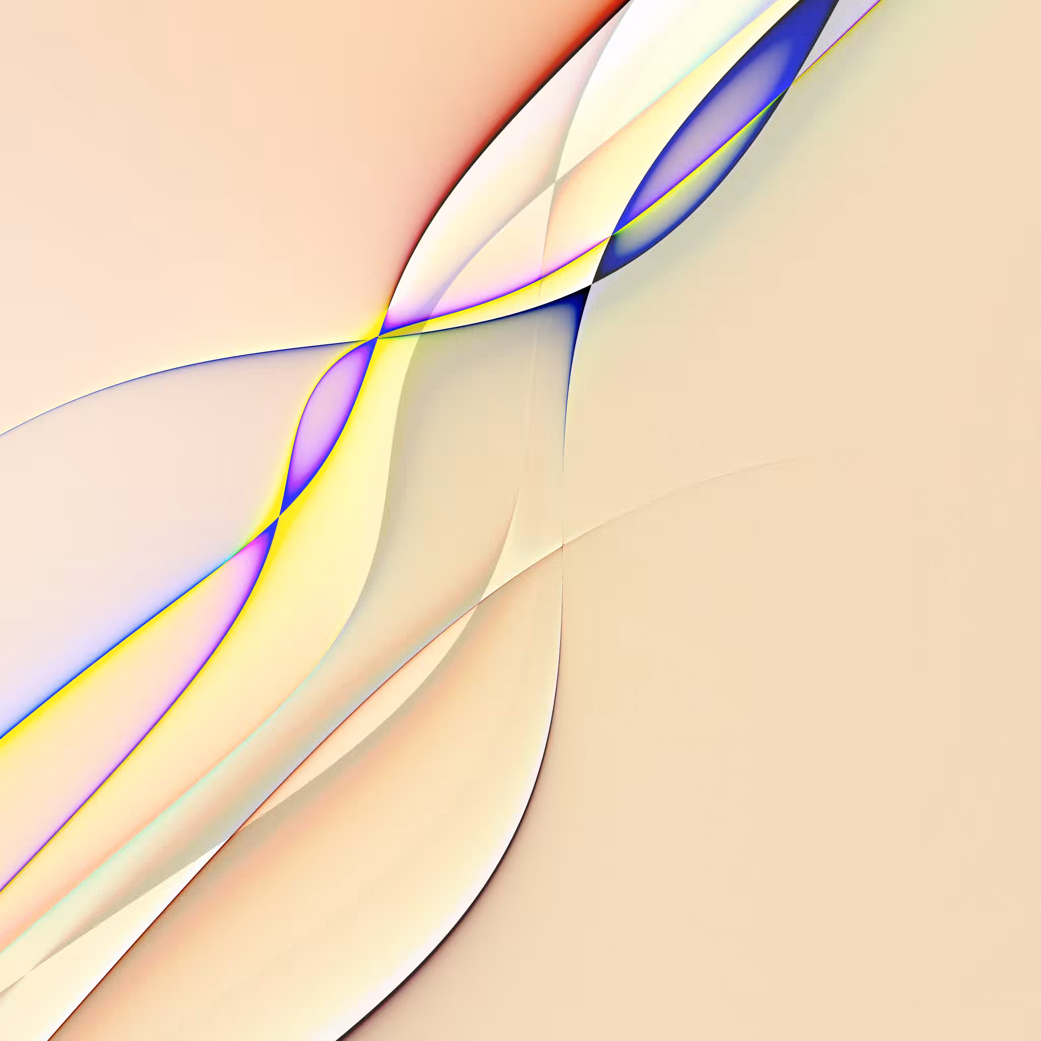 OpenVibes: vibe #9243