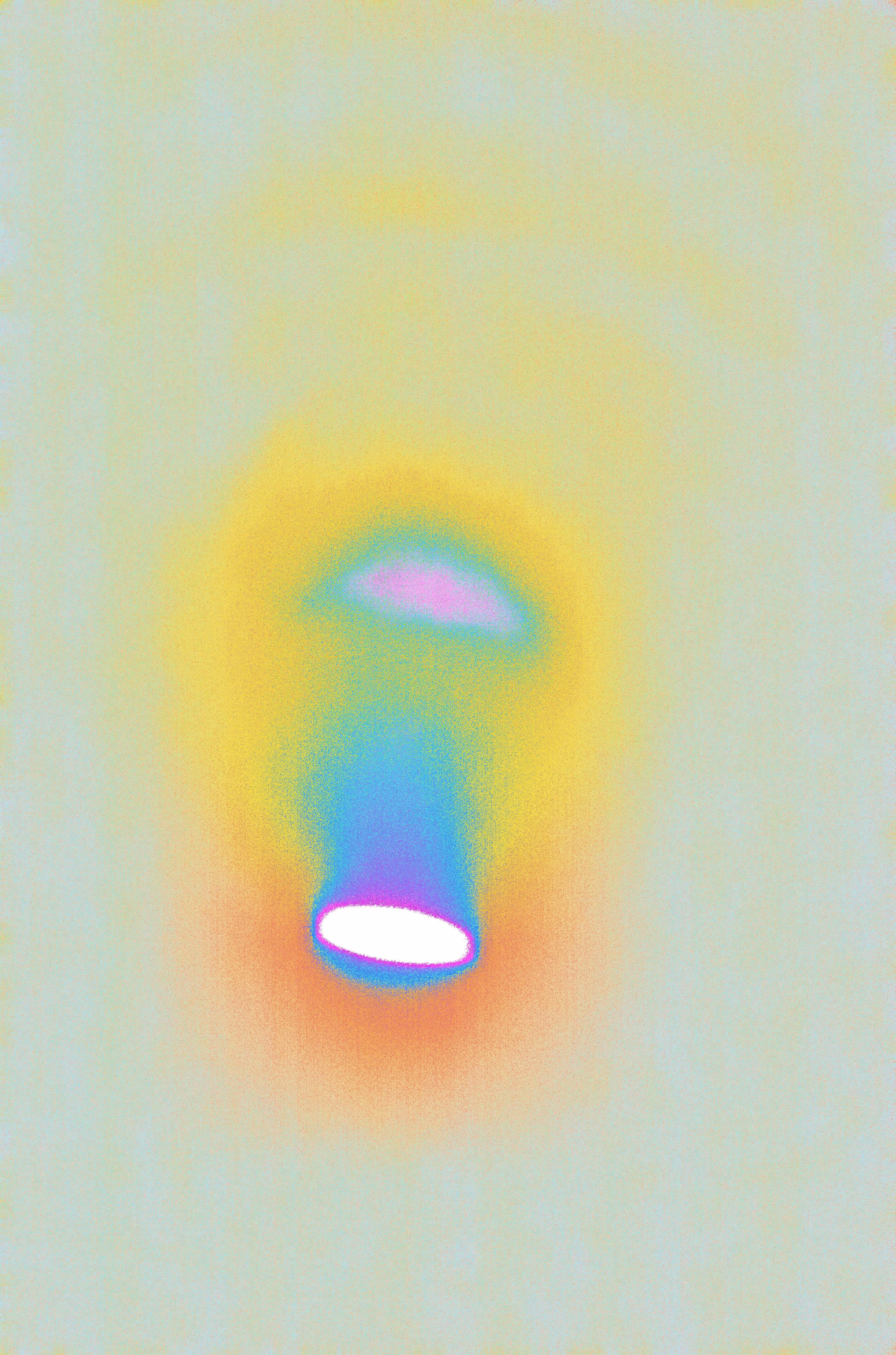 LUX 87