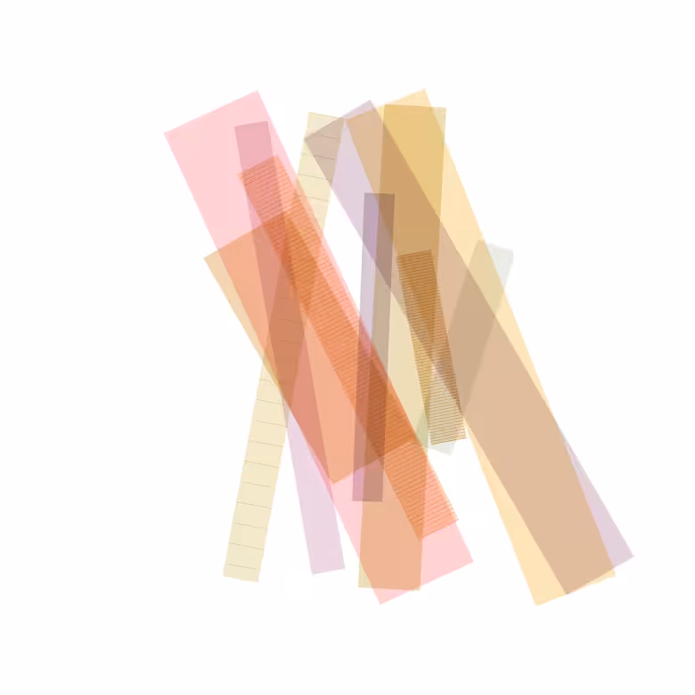 Minimal #8