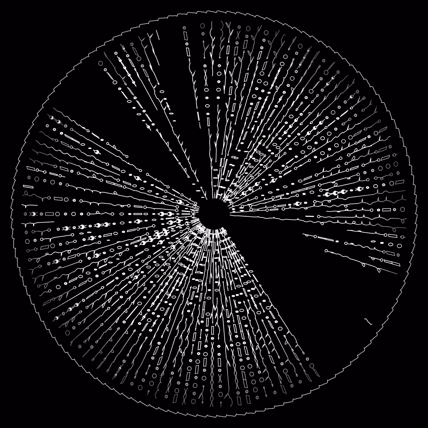 codex -1725027079.