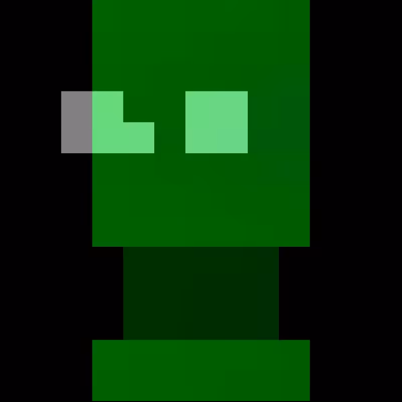 xDeads  #789