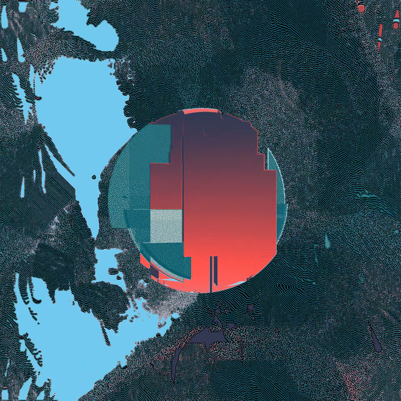 Chaos #482