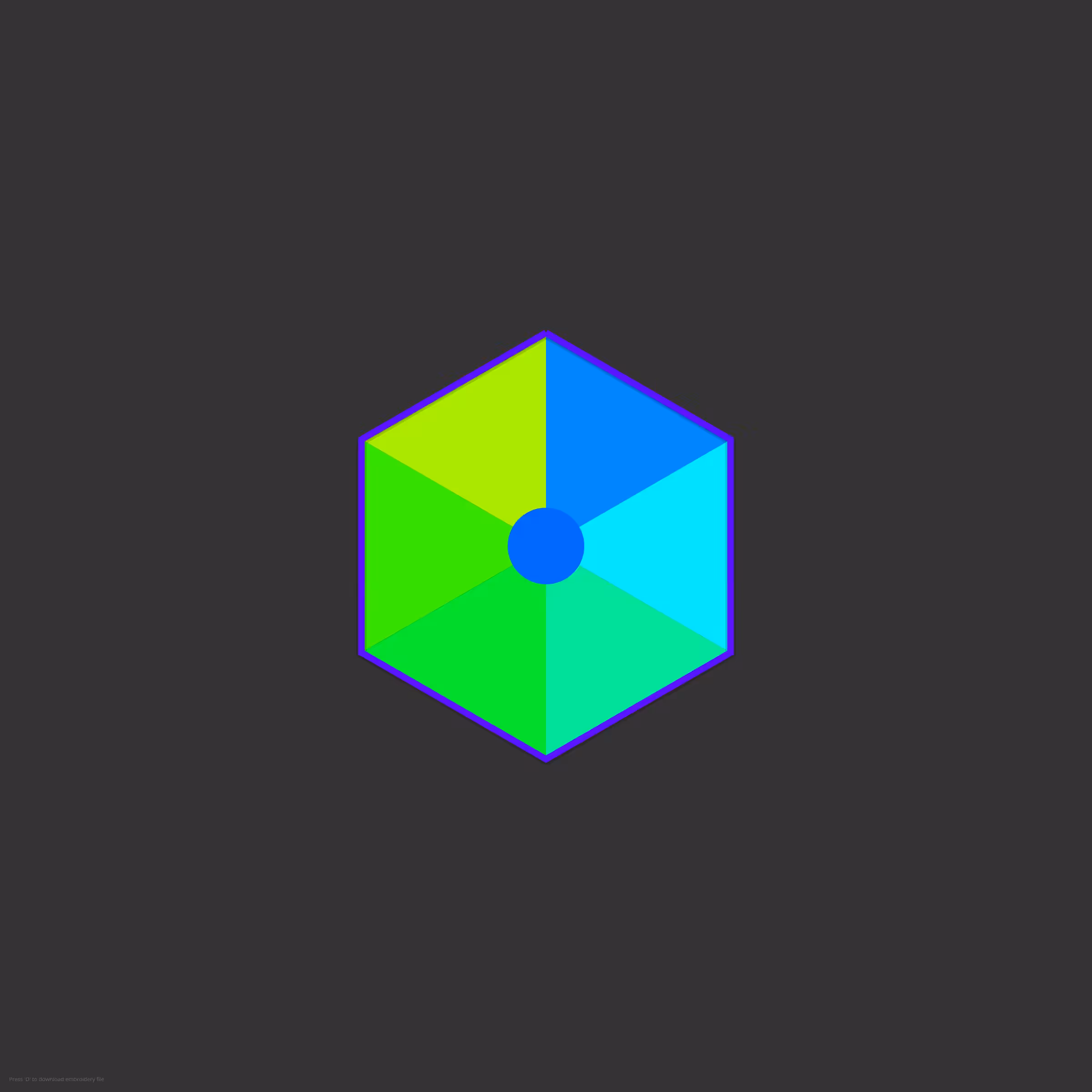 ArbTestingDevs #16350