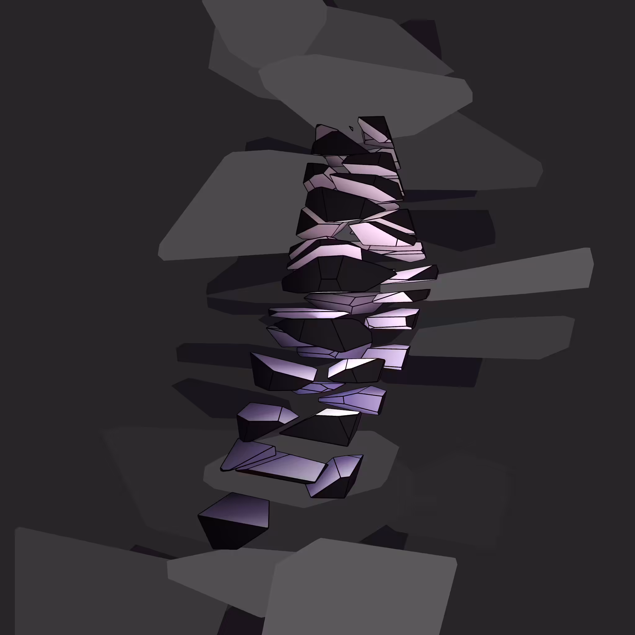 SWTBD - London Prototype #93