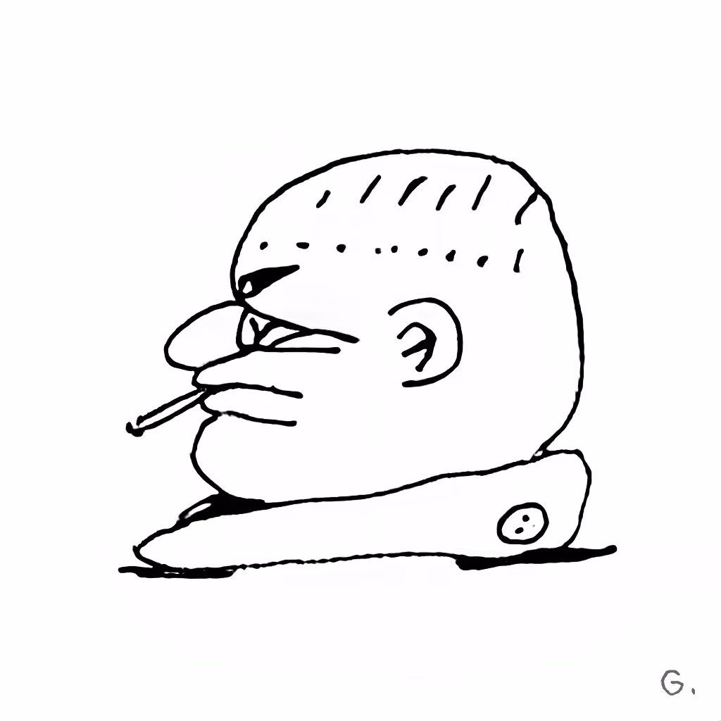 J48BAFORMS: J48BAFORM #2635