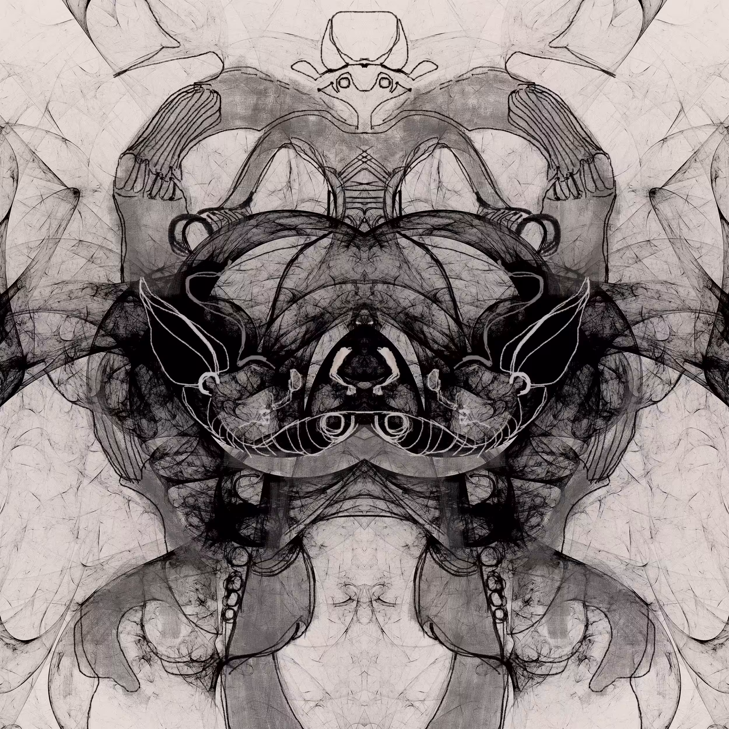 Dream n.1