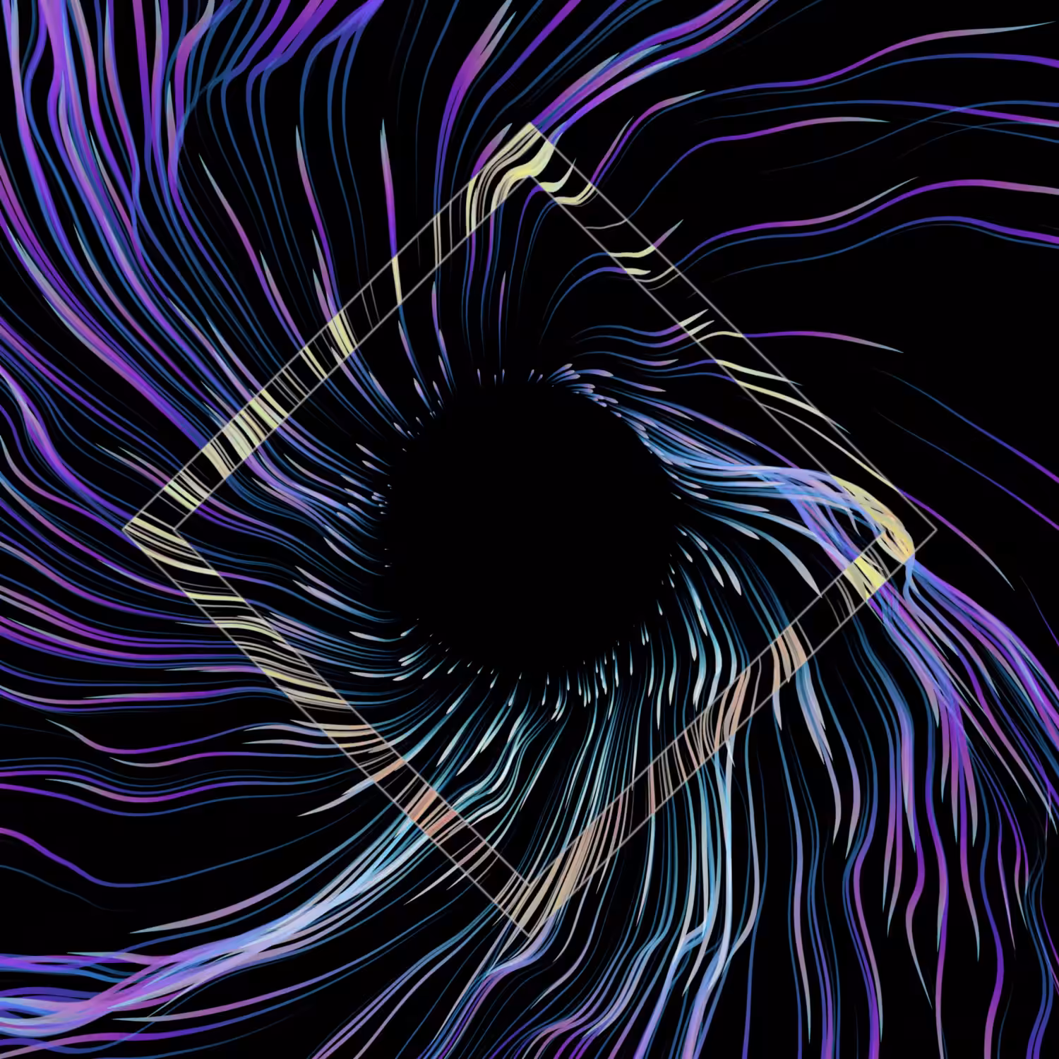 Vortex #32