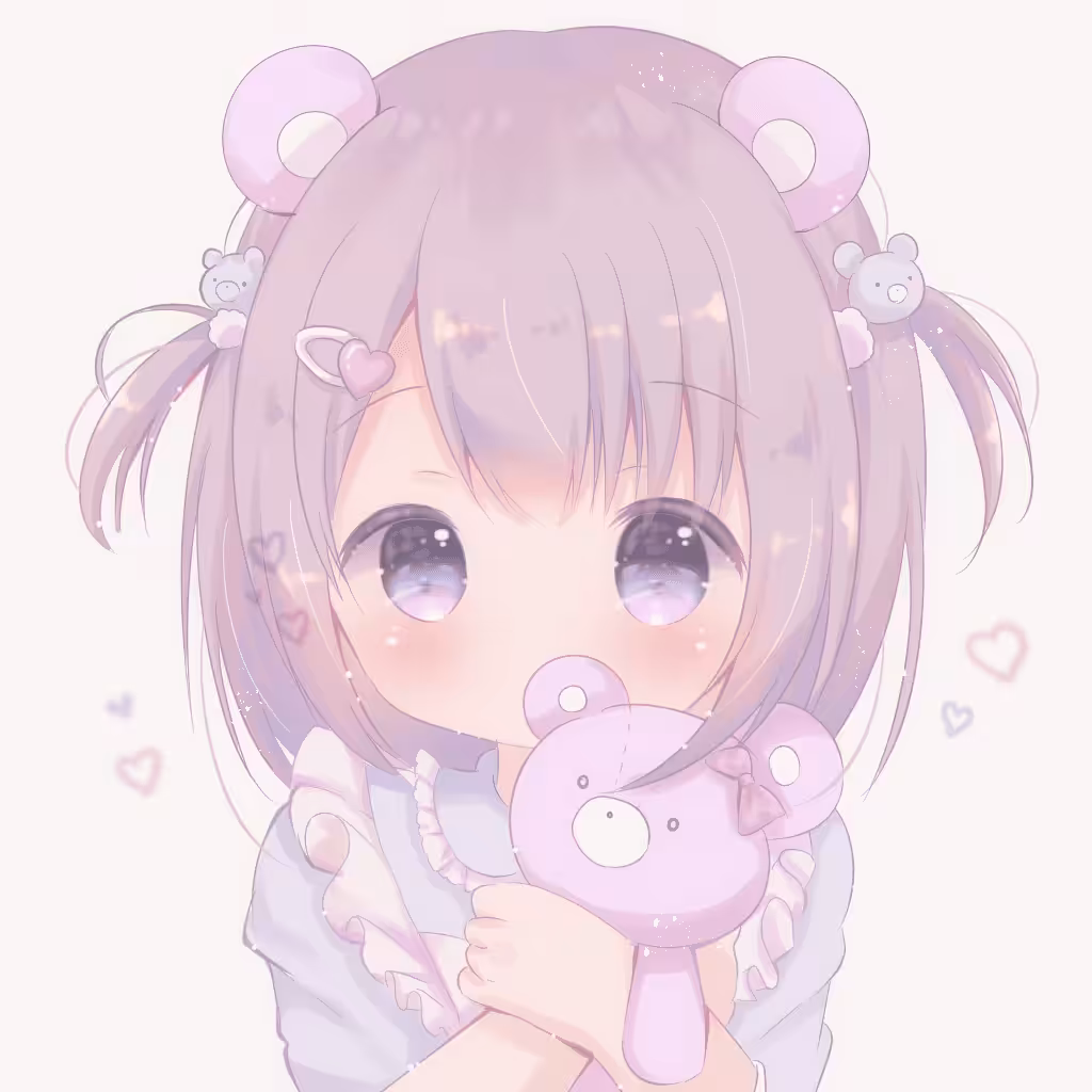 Square Girls collection #003