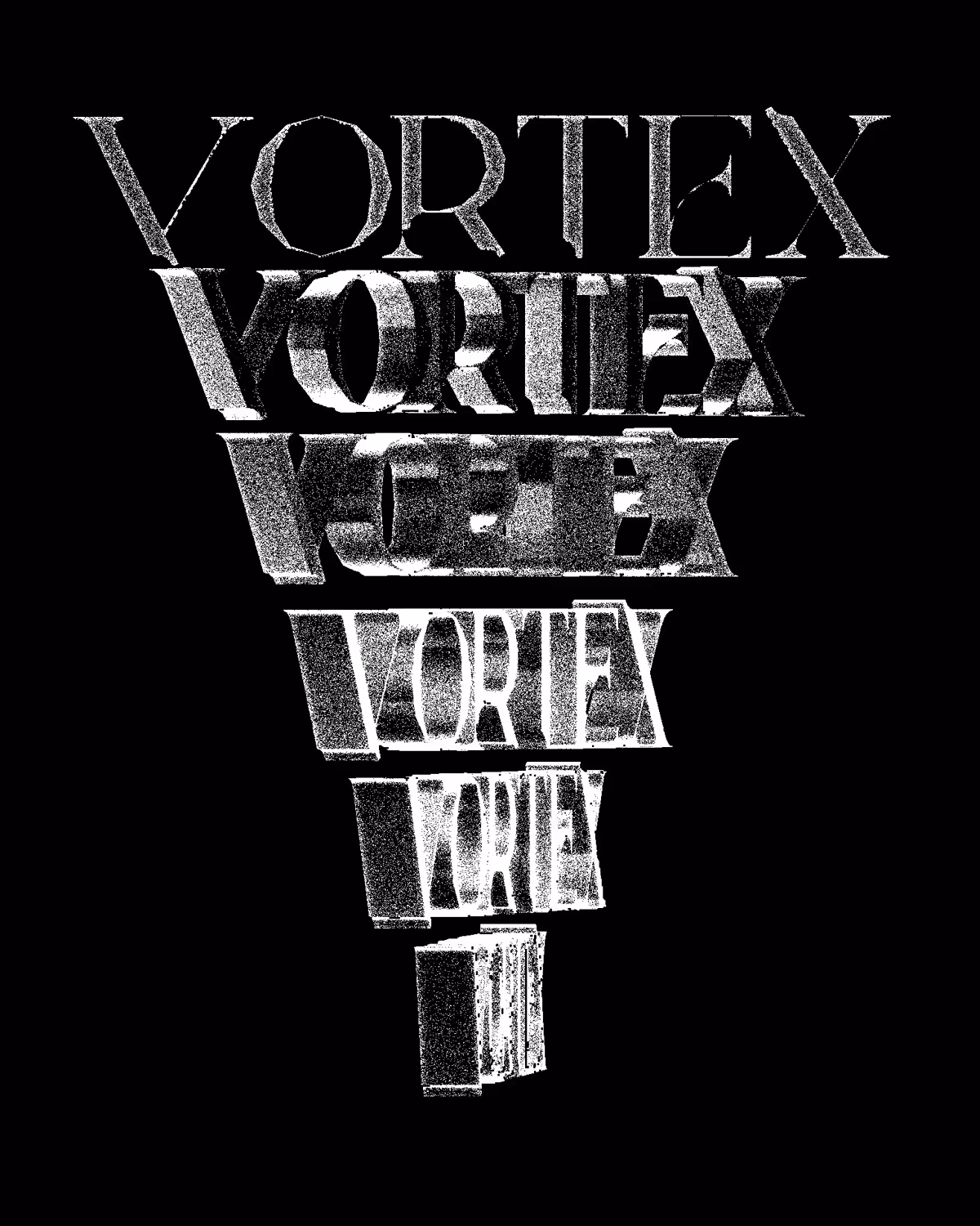 Vortex.mp4