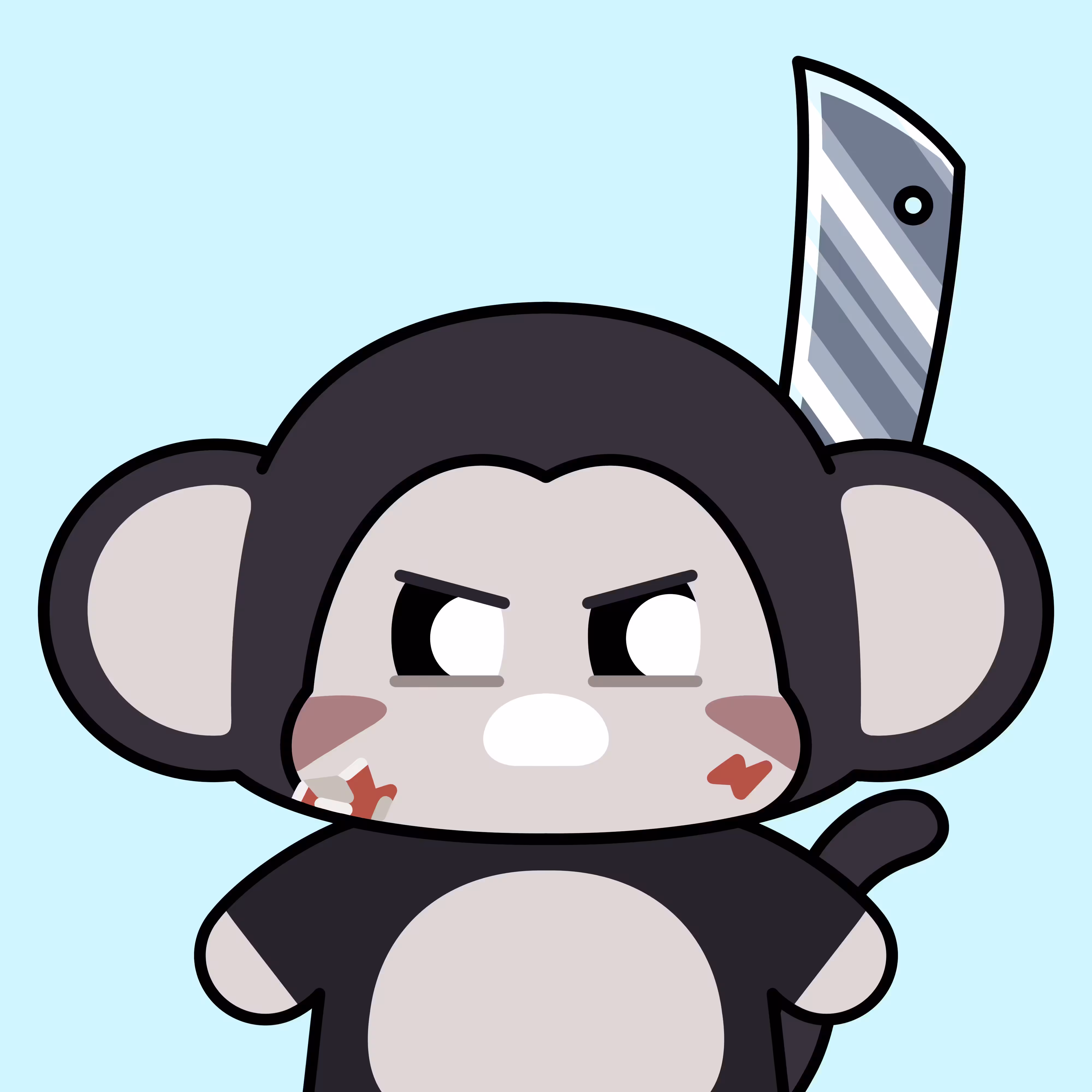 Shuukichi