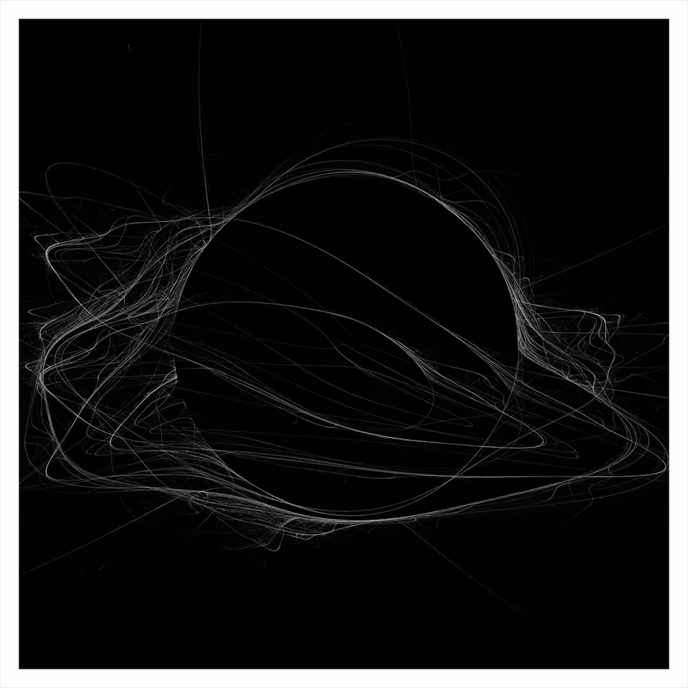 MONO 17