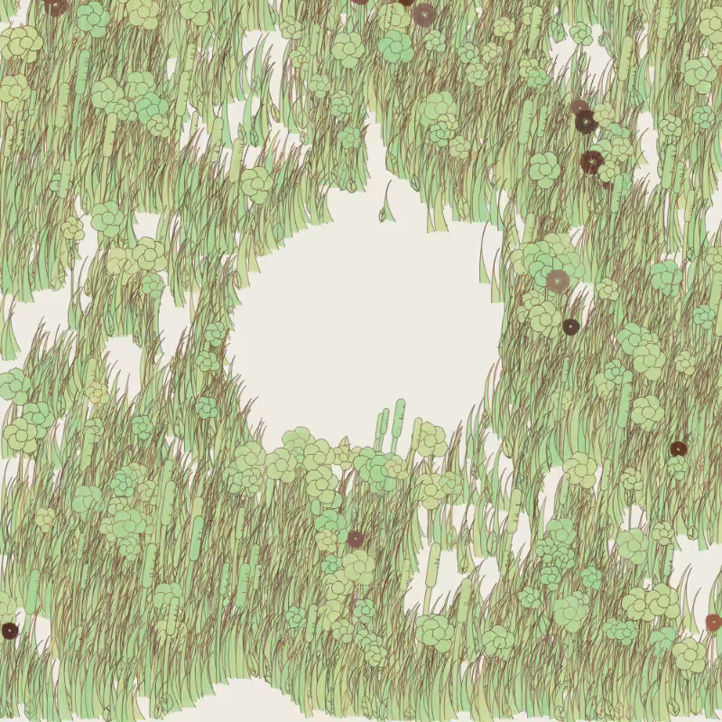 Petri 1500 #979