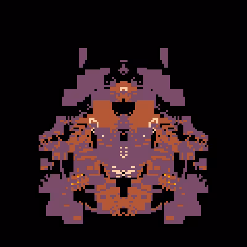 Beginner Ideocartography #273