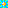 Flower 004