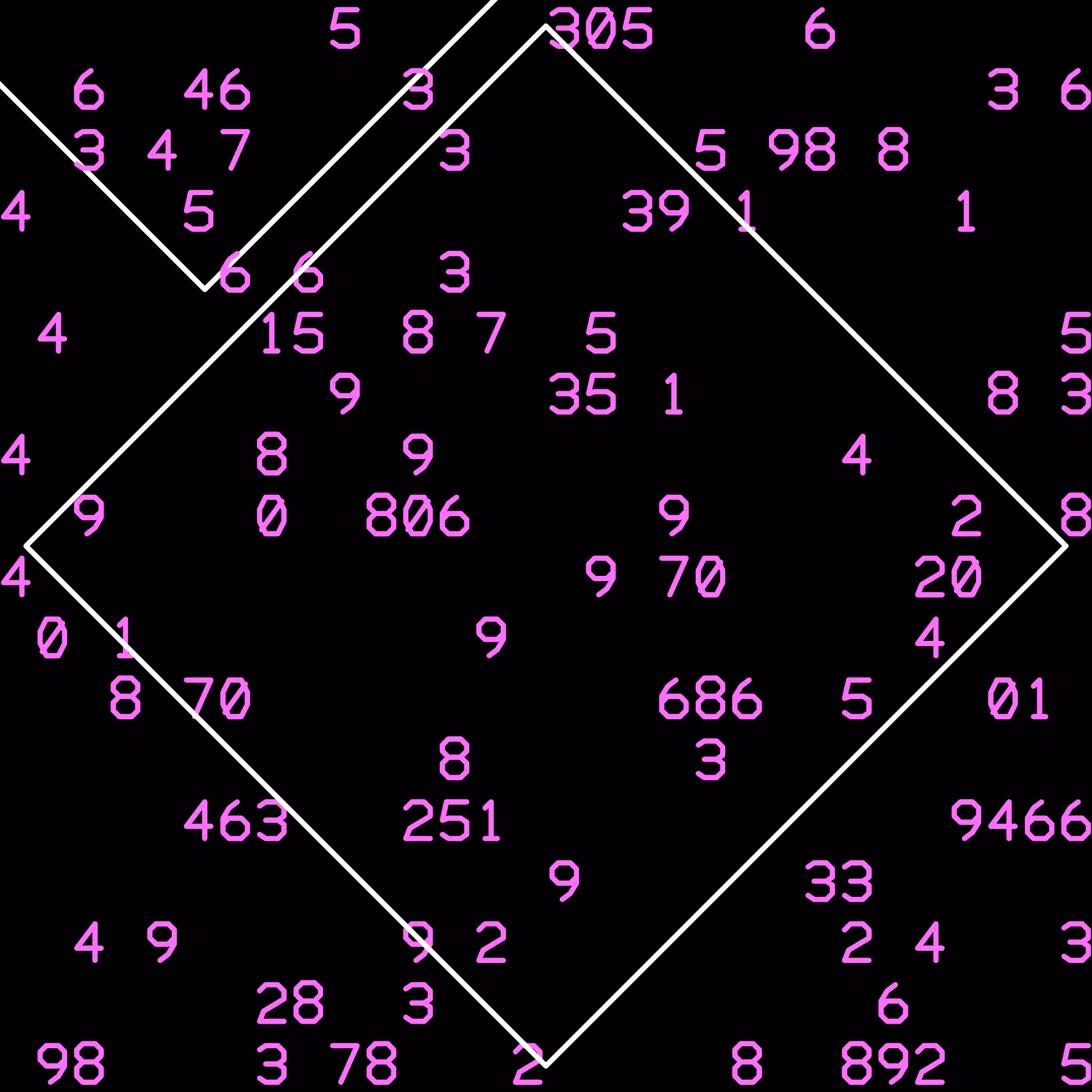 X-Y-Z #265