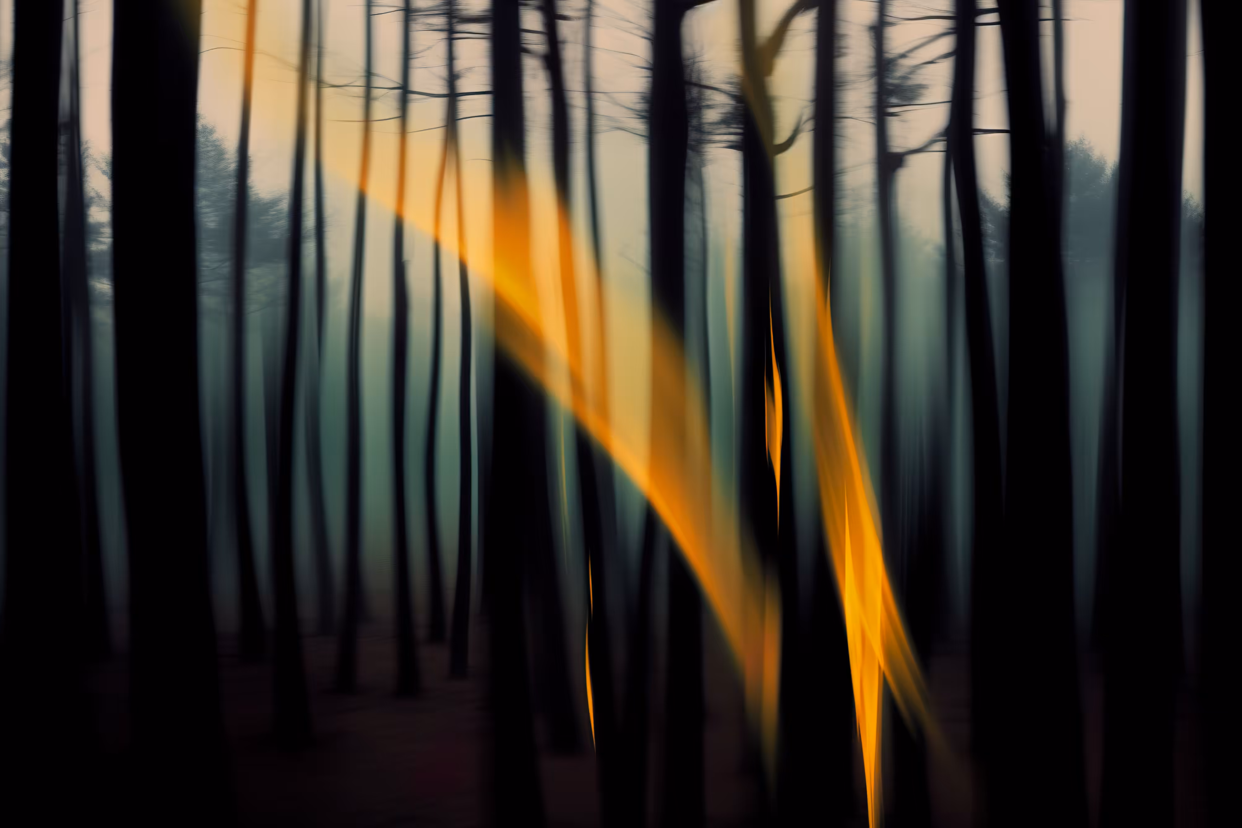 GM 22-23: GM#311