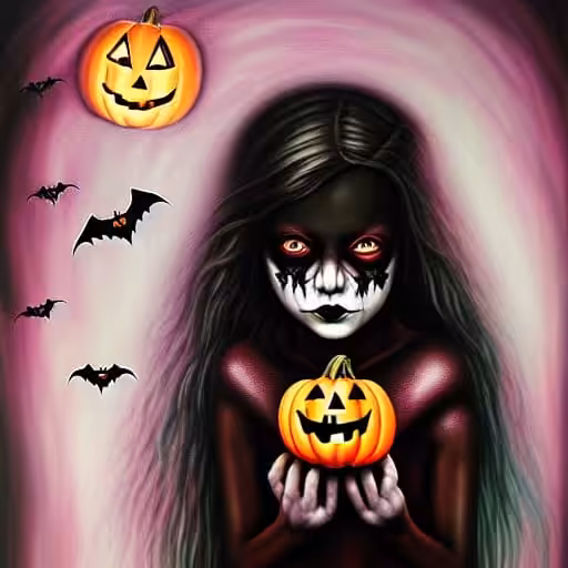 Spooky Season Freebie