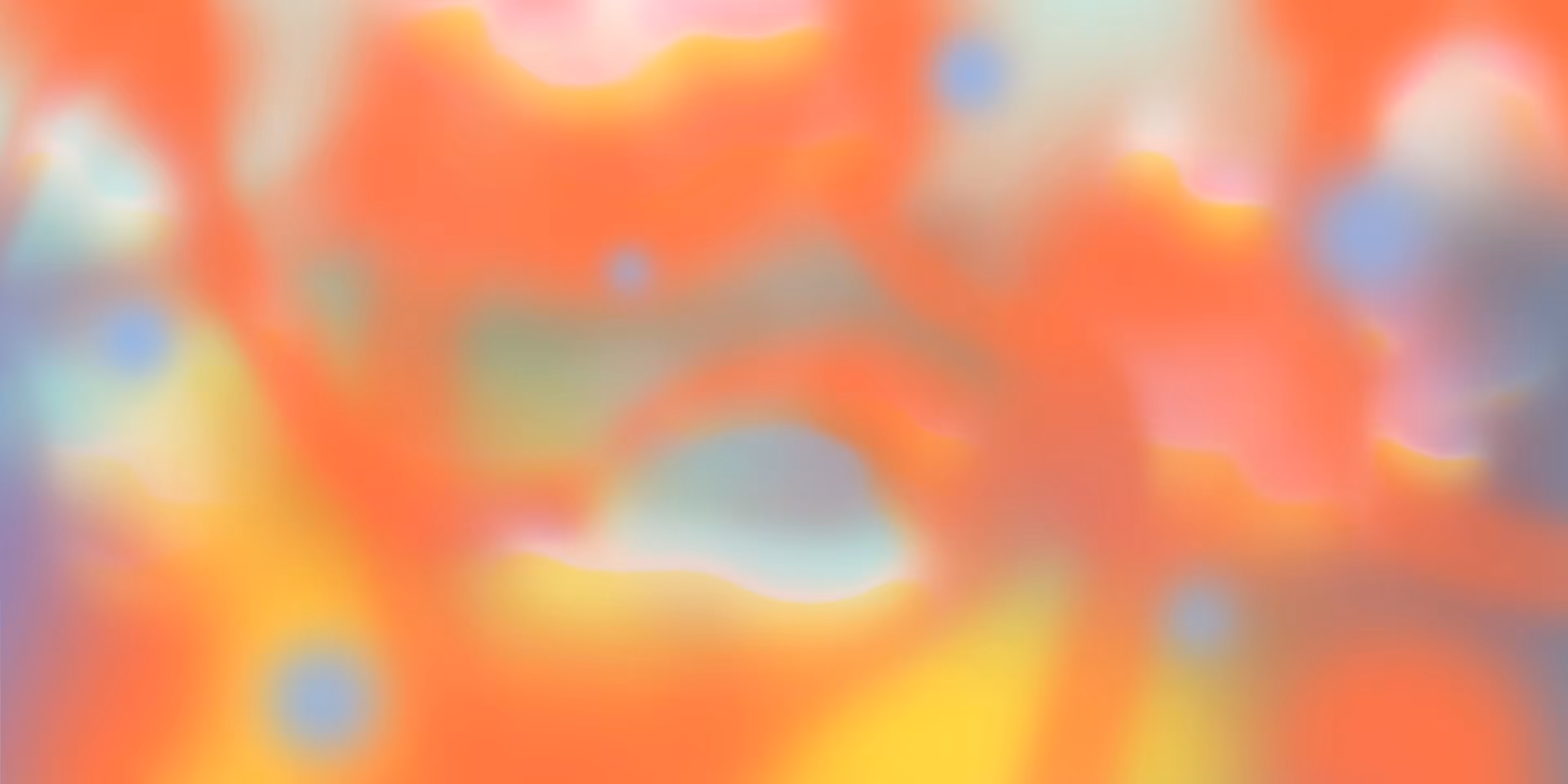 painting_03