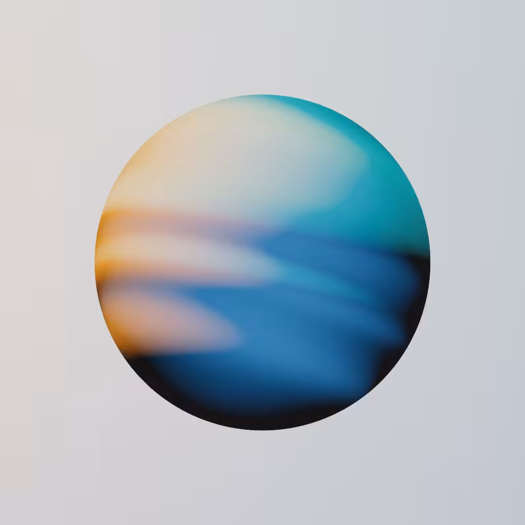 Ether Marbles: 12337917