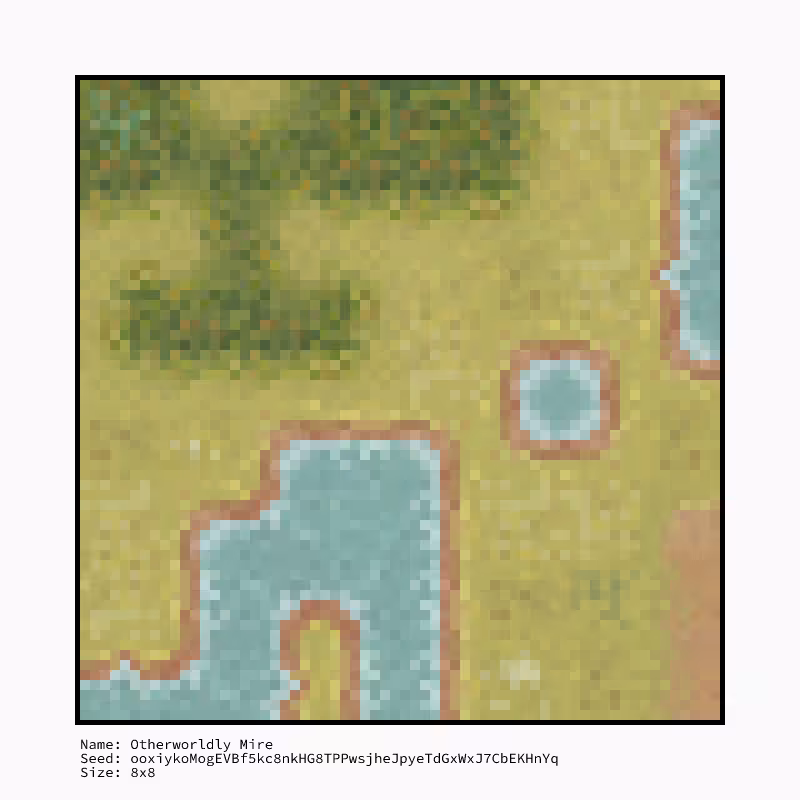 fx_maps(genesis) #17