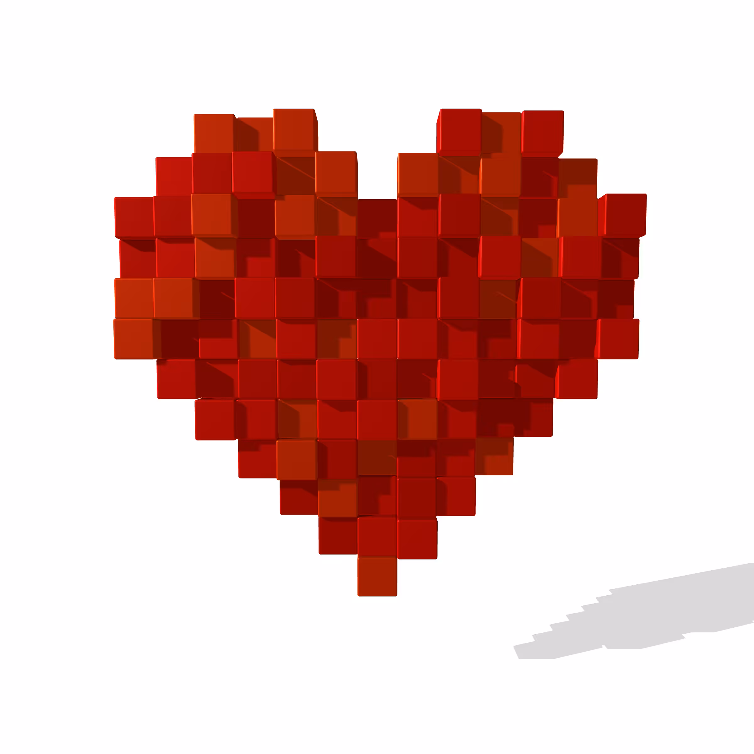 heart + craft #28152
