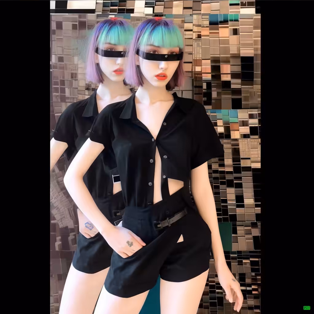 /ｂ▄▂ｅήᵈ Ͱ҉̅҉̅҉̅҉̅҉̅💎⛓️ #1627