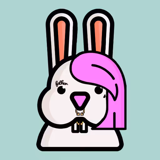 BunBunny 3