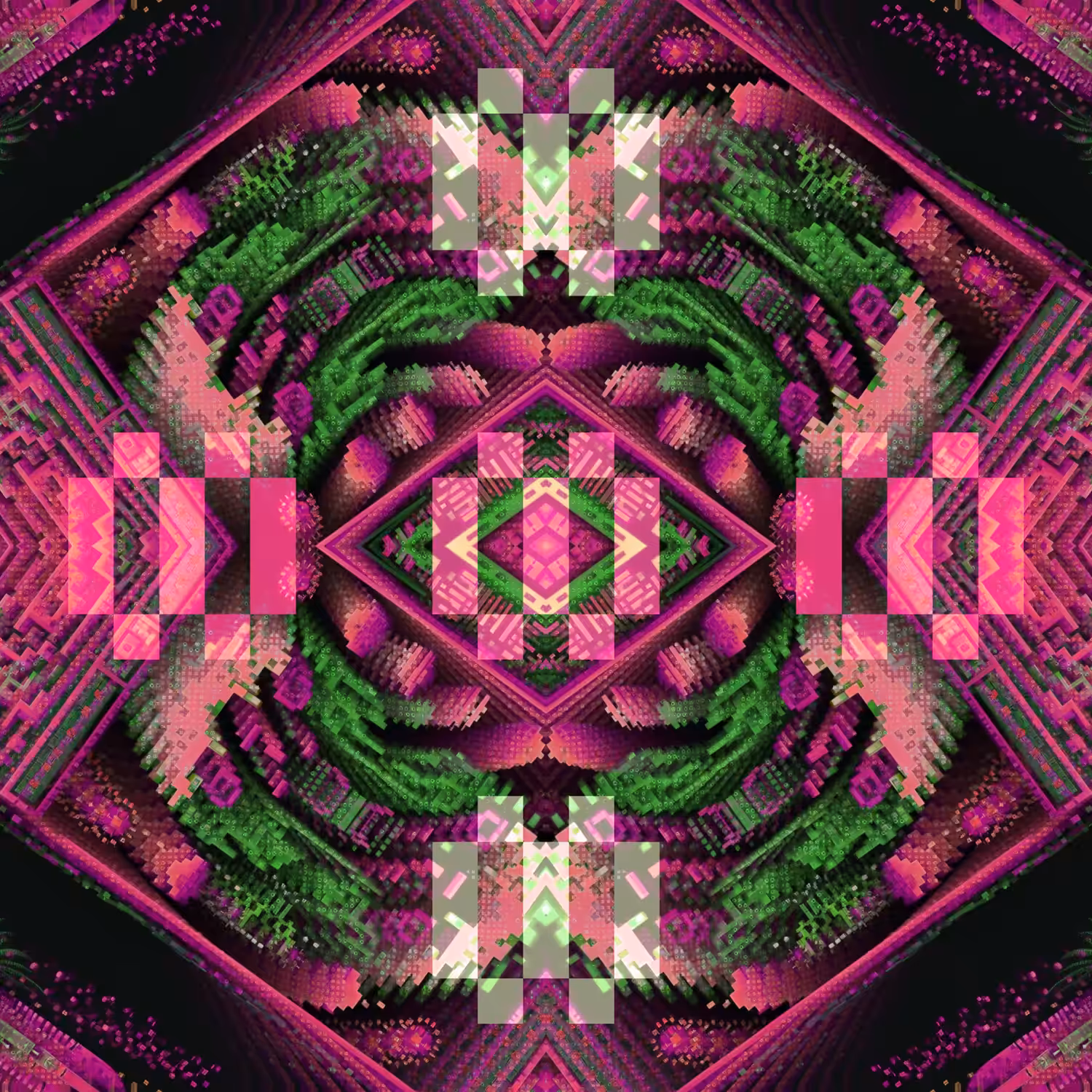 DESIGNS #536