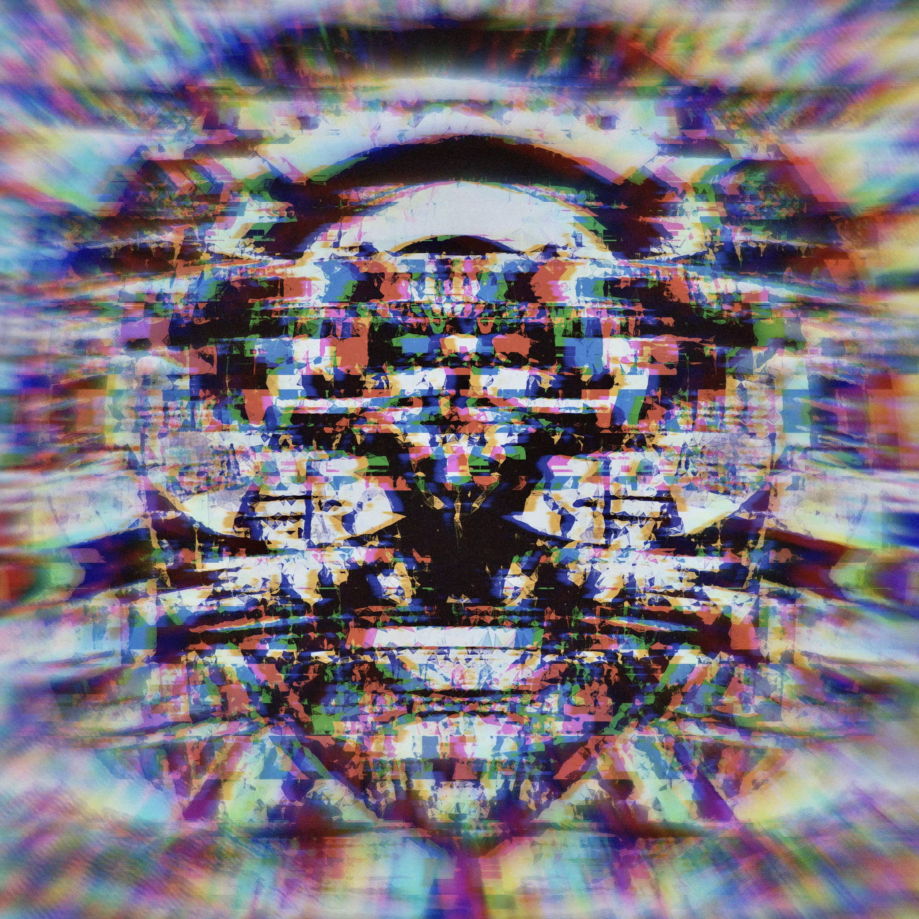 gifchroniclesartwork: 220826